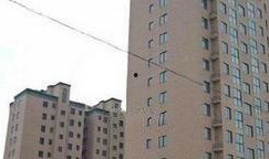 四明西路最新爆料,揭秘神秘项目进展与周边影响