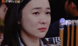 霍思燕爆料谢娜视频大全,精彩瞬间大盘点