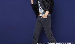 郑元畅最新爆料,演艺圈背后的那些事儿